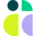 Logo Axplora