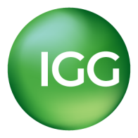 Logo Independent Governance Group Ltd.