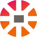 Logo Europolia SPLA