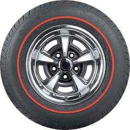 Logo Eurotir Service Srl