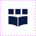 Logo DeFi Education Fund