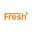 Logo Fresh2 Technology, Inc.