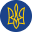 Logo Ukrainian World Congress