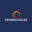 Logo Onward Solar Power Pvt Ltd.