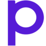 Logo Propra Technologies, Inc.