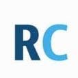 Logo ResChem Analytical Ltd.