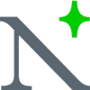 Logo Northspring Partners LLC