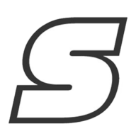 Logo STAV S.P.A.