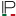Logo ITALIANPACK S.P.A.