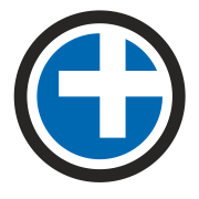 Logo TECNODENT S.R.L.