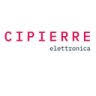 Logo CIPIERRE ELETTRONICA S.R.L.
