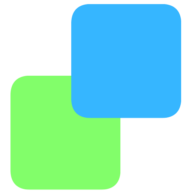 Logo SITEHOP LTD
