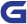 Logo Gruppo Gheron Srl