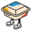 Logo Packworks Co. Ltd.