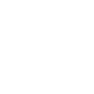 Logo ChileMass