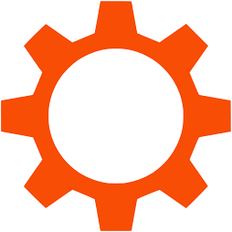 Logo Codebender LLC