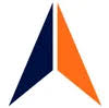 Logo AAP Aviation Norge AS