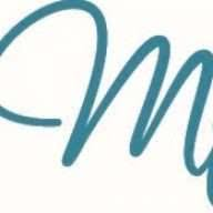 Logo Mindfulnesscenter AB