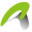 Logo ZHEJIANG ARCANA POWER SPORTS TECH. CO., LTD.