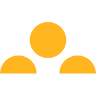 Logo Earth Finance, Inc.