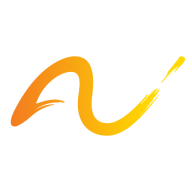 Logo The Arc Mid-Hudson