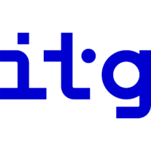 Logo Instituto Tecnológico De Galicia