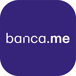 Logo Bancame SpA
