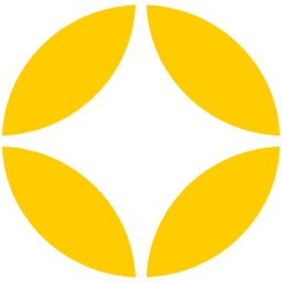 Logo The Constellation Fund