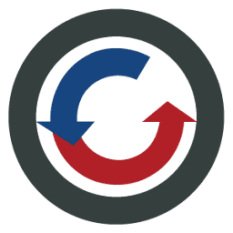 Logo Shanghai Yogoo Software Technology Co. Ltd.