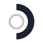 Logo Best Metal Products Co., Inc.