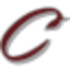 Logo Carver Maritime Manatee, LLC