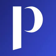 Logo Pulse Associates Ltd.
