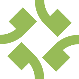 Logo Polco, Inc