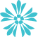 Logo Eesti Sulgpalliliit MTÜ