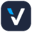 Logo Cybervadis SAS