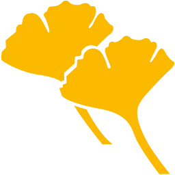 Logo gemeinnützige ProCurand Care GmbH