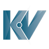 Logo KNICKPOINT VENTURES LLC