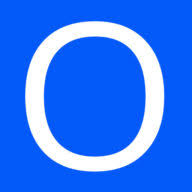 Logo Oak Woods Acquisition Corp.