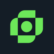 Logo Sport Publish Danmark ApS