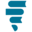 Logo Jusan Invest JSC