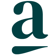 Logo Abilio SpA