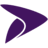 Logo One-etere Srl