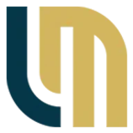 Logo Leeuwin Metals Ltd.