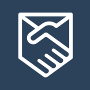 Logo Rewire OSG Research & Development Ltd
