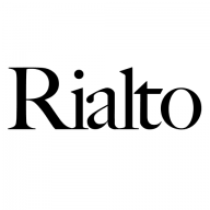 Logo Rialto Capital Management LLC (Investment Management)