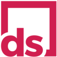 Logo Data Sciences, Inc.
