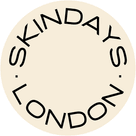 Logo The Skindays Ltd.