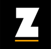 Logo Zinema Entertainment Pvt Ltd.