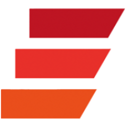 Logo Tenacity Ventures