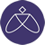 Logo FirstMeridian Business Services Pvt Ltd